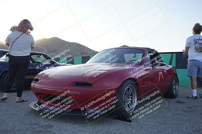 media/Jun-20-2025-Touge2Track (Fri) [[04b7c4a920]]/Around the Pits/
